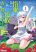 อ่านการ์ตูน Aru Hi, Damin wo Musabotte Itara Ichizoku kara Tsuihousarete Mori ni Suteraremashita